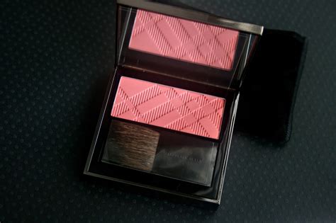 burberry light glow natural blush fard a joues blush|Burberry Limited.